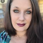 Lynne Wagner - @ibelynne85 - Instagram