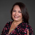 Lynne Wagner Wallis - @lynnewagnerwallis - Instagram