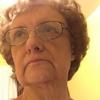 lynnewagner60 - @lynnewagner60 - TikTok