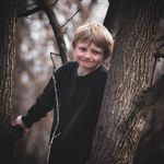 Mysti Lynne Wagner - @mystiwaterman2019 - Instagram