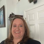 Sherri Lynne Wagner - @sherriwagner1191 - Instagram