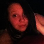 Brianna Lynn Waite - @brianna_lynne_waite - Instagram