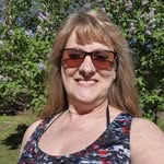Debra Lynne Waite - @wadeb56 - Instagram