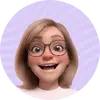 Lynn Mullinix Waite - @lynnmullinixwaite - TikTok