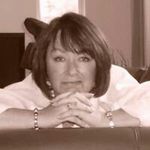 Lynne Waite - @amused66 - Instagram