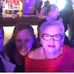 Lynne Waite - Facebook