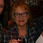 Lynne Waite - @lyniiw01 - Instagram