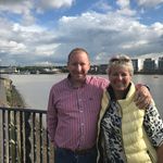 Lynne Waite - @lynne.waite.9 - Instagram