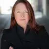 Lynne Waite - @lynnewaite1 - TikTok