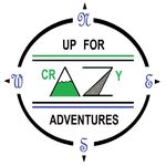 Lynne Waite - @upforcrazyadventures - Instagram
