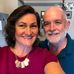 Lynne Waite - Facebook