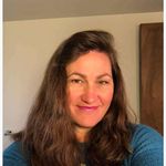 Lynne Waite - @lynne.waite - Instagram