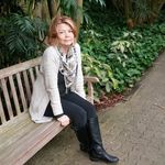 Lynne Waite Chapman Author - @lynnewaite - Instagram