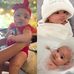 Lynne Waitere - Facebook