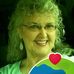 Lynne White - Facebook