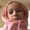 Lynnely Waite - @lynnelywaite2 - TikTok