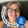 lynnewaitenelson - @lynnewaitenelson - TikTok