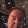 Lynn Walters - @lynnwalters8 - TikTok