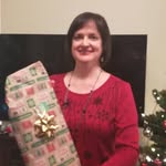 Lynne Pippen Walters - @lynne.walters.33 - Instagram
