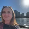 Lynne Walters - @lynnewalters8 - TikTok