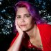 Lynne Walters - Facebook