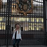 Lynne Walters - @lynnewalters73 - Instagram