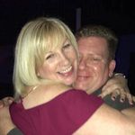 Lynne Walters - @lyndilou20 - Instagram