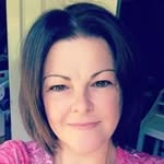 Lynne Walters - @lynne_nevell - Instagram