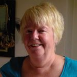 Lynne Walters - @elsee.walters - Instagram