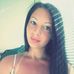 Lynne Walters - Facebook