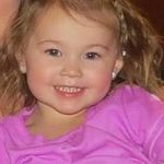 Lynne Walters - @lynnewalters08 - Instagram
