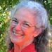 Lynne Walters - Facebook
