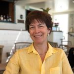 Lynne Walters - @awcwlw - Instagram