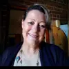 Lynne Walters - @lynnesmit801 - TikTok
