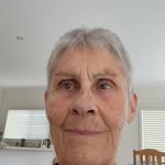 Lynne Walters - @redqueenonwheels - Instagram