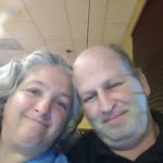 Lynne Walters - @lynnemero11 - Instagram
