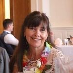 Lynne Walters - @lynnewalters16 - Instagram