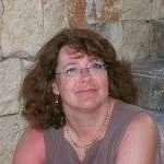Lynne Walters - @lynne.walters.98 - Instagram
