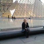Lynne Walters - @lynnewalters4 - Instagram