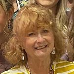Lynne Walters - @bobbilynne2012 - Instagram
