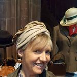 Lynne Walters - @nanna.lynnie - Instagram
