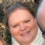 Lynne Walters - @lynne.walters.1 - Instagram