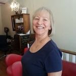 Lynne Walters - @walters.lynne - Instagram