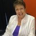Lynne Walters - Facebook