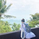 Lynne Walters - @lynnestagram05 - Instagram