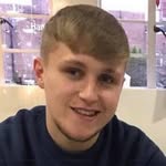 Lynne Walters - @lynne.wal49 - Instagram