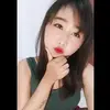 Lynne Walters - @lynnewalters356 - TikTok
