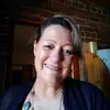 Lynne Walters - @user3384976678485 - TikTok