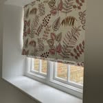 Lynne Walters Curtains and Blinds - @lwcurtains - Instagram
