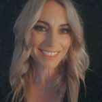 Lynne Walters - @lynne_walters - Instagram